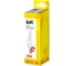 Лампа IEK LED ALFA C35 свеча 6Вт 230В 3000К E14 LLA-C35-6-230-30-E14 2