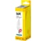 Лампа IEK LED ALFA C35 свеча 6Вт 230В 4000К E14 LLA-C35-6-230-40-E14 2