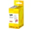 Лампа IEK LED ALFA G45 шар 10Вт 230В 3000К E14 LLA-G45-10-230-30-E14 2
