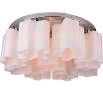 Потолочный светильник Arte Lamp A3479PL-9CC