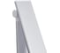 Настольный светильник Arte Lamp SPILLO A1116LT-1WH 3