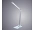 Настольный светильник Arte Lamp SPILLO A1116LT-1WH 5