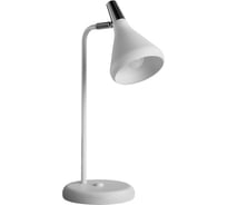 Настольный светильник Arte Lamp Ciclone A9154LT-1WH