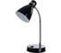 Настольный светильник Arte Lamp MERCOLED A5049LT-1BK 1