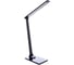 Настольный светильник Arte Lamp SPILLO A1116LT-1BK 1