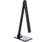 Настольный светильник Arte Lamp SPILLO A1116LT-1BK 3