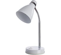 Настольный светильник Arte Lamp MERCOLED A5049LT-1WH