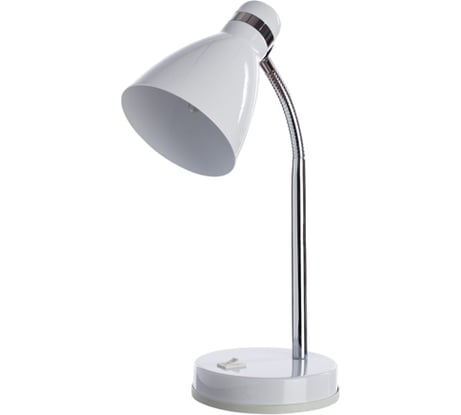Настольный светильник Arte Lamp MERCOLED A5049LT-1WH