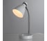 Настольный светильник Arte Lamp MERCOLED A5049LT-1WH 3