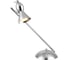Настольный светильник Arte Lamp PICCHIO A9229LT-1CC 1