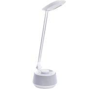 Настольный светильник Arte Lamp SMART LIGHT A1505LT-1WH