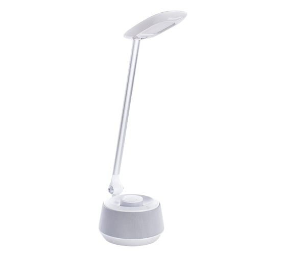 Настольный светильник Arte Lamp SMART LIGHT A1505LT-1WH