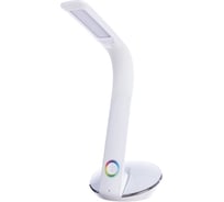 Настольный светильник Arte Lamp OBSERVER A1910LT-1WH