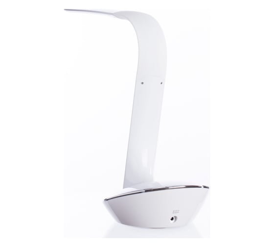 Настольный светильник Arte Lamp OBSERVER A1910LT-1WH