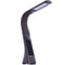 Настольный светильник Arte Lamp SUPERVISOR A1706LT-1BR 1