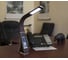 Настольный светильник Arte Lamp SUPERVISOR A1706LT-1BR 2