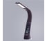 Настольный светильник Arte Lamp SUPERVISOR A1706LT-1BR 5