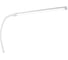 Настольный светильник Arte Lamp CONFERENCE A1106LT-1WH 2