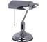Настольный светильник Arte Lamp BANKER A2494LT-1CC 1