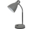 Настольный светильник Arte Lamp MERCOLED A5049LT-1GY 1