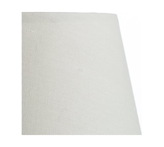Настольный светильник Arte Lamp PINOCCHIO A5700LT-1WH