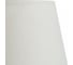 Настольный светильник Arte Lamp PINOCCHIO A5700LT-1WH 2