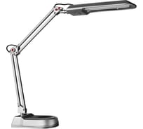 Настольный светильник Arte Lamp A5810LT-1SI