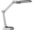 Настольный светильник Arte Lamp A5810LT-1SI 1