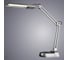 Настольный светильник Arte Lamp A5810LT-1SI 4