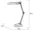 Настольный светильник Arte Lamp A5810LT-1SI 5