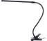 Настольный светильник Arte Lamp CONFERENCE A1106LT-1BK 1