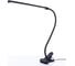 Настольный светильник Arte Lamp CONFERENCE A1106LT-1BK 4