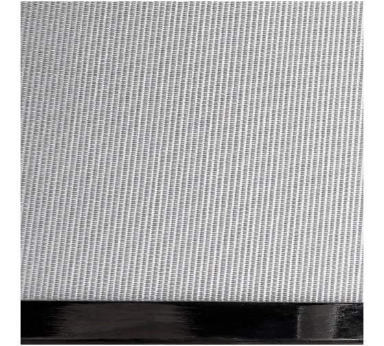 Настольный светильник Arte Lamp AURORA A1210LT-1BK