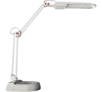 Настольный светильник Arte Lamp A5810LT-1WH