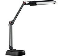 Настольный светильник Arte Lamp A5810LT-1BK