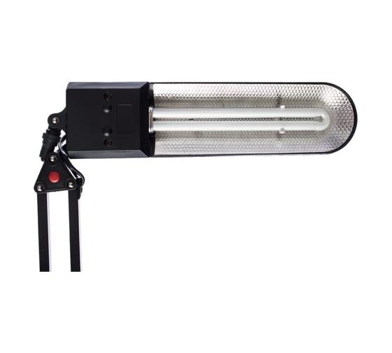 Настольный светильник Arte Lamp A5810LT-1BK