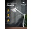 Настольный светильник Arte Lamp SENIOR A6068LT-1WH 3