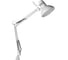 Настольный светильник Arte Lamp SENIOR A6068LT-1WH 1