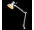 Настольный светильник Arte Lamp SENIOR A6068LT-1WH 2