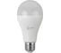 Светодиодная лампа ЭРА LED A6519W840E27 QX (диод, груша, 16Вт, нейтр, E27) Б0048357 1