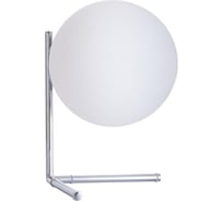 Настольный светильник Arte Lamp Bolla-unica A1921LT-1CC