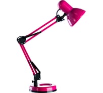 Настольный светильник Arte Lamp JUNIOR A1330LT-1MG
