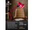 Настольный светильник Arte Lamp JUNIOR A1330LT-1MG 6