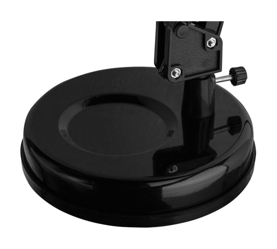 Настольный светильник Arte Lamp JUNIOR A1330LT-1BK