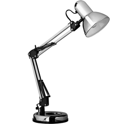 Настольный светильник Arte Lamp JUNIOR A1330LT-1CC