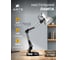 Настольный светильник Arte Lamp JUNIOR A1330LT-1CC 5