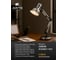 Настольный светильник Arte Lamp JUNIOR A1330LT-1CC 6