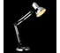 Настольный светильник Arte Lamp JUNIOR A1330LT-1CC 3