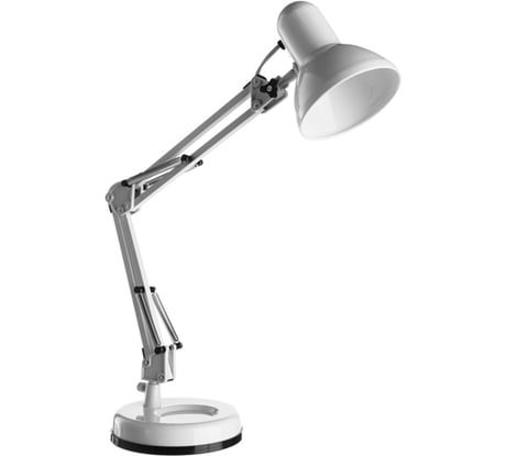 Настольный светильник Arte Lamp JUNIOR A1330LT-1WH