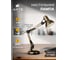 Настольный светильник Arte Lamp JUNIOR A1330LT-1AB 2